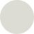HiphiY white